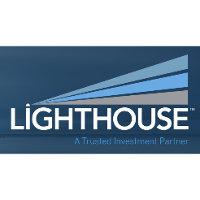 Lighthouse Investment Partners Company Profile 2024: Valuation ...