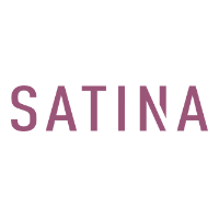 Satina Clothing Company Profile: Valuation, Investors, Acquisition