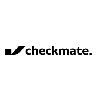 Checkmate Services With Case Studies