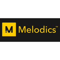Melodics Company Profile: Valuation, Funding & Investors | PitchBook