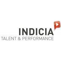Indicia Talent & Performance