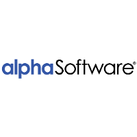 Alpha Software 2026 Company Profile: Valuation, Funding & Investors ...