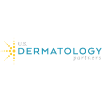 U.S. Dermatology Partners Company Profile 2024: Valuation, Funding ...