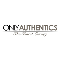 Only Authentics Company Profile Valuation Funding Investors