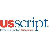 US Script 2026 Company Profile: Valuation, Investors, Acquisition ...