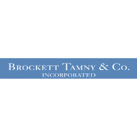 Brockett Tamny & Co.