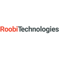 Roobi Technologies 2026 Company Profile: Valuation, Funding & Investors ...
