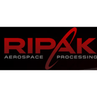 Ripak Aerospace Processing