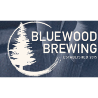 Bluewood Brewing Company Profile 2024: Valuation, Funding & Investors ...