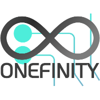 Onefinity Labs Company Profile: Service Breakdown & Team | PitchBook