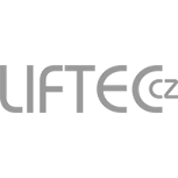 Liftec CZ 2026 Company Profile: Valuation, Investors, Acquisition ...