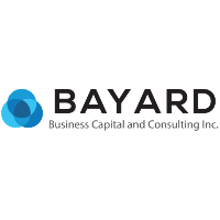 Bayard Business Capital and Consulting