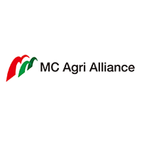 MC Agri Alliance