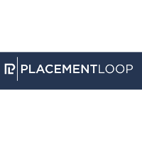 Placement Loop