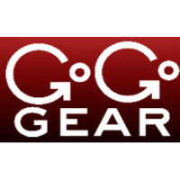 GoGo Gear Protective Leggings