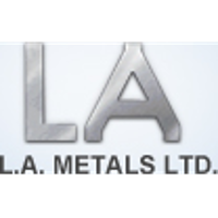 LA Metals