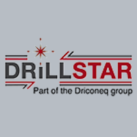 Drillstar Engineering