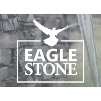 Eagle Stone & Brick