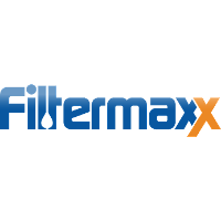 Filtermaxx Company Profile 2024: Valuation, Funding & Investors 