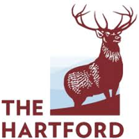 The Hartford Financial Services Group