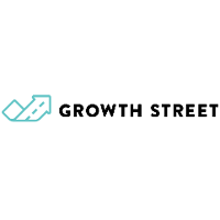Growth Street