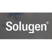 Solugen 2026 Company Profile: Valuation, Funding & Investors | PitchBook