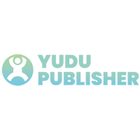 Yudu 2026 Company Profile: Valuation, Funding & Investors | PitchBook