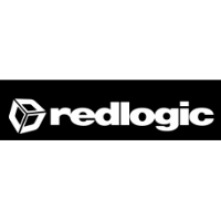 Redlogic Communications 2026 Company Profile: Valuation, Funding ...