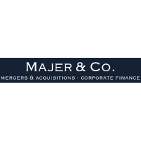 Majer & Co.