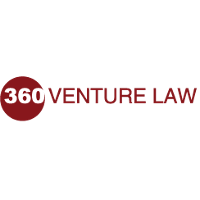360 Venture Law
