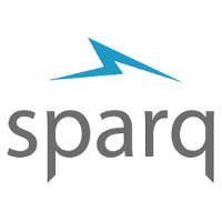 SPARQ Company Profile 2024: Valuation, Investors, Acquisition | PitchBook