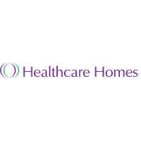 Healthcare Homes Holdings