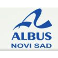 Albus Novi Sad
