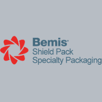 Shield Pack 2026 Company Profile: Valuation, Investors, Acquisition ...
