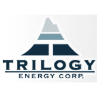 Trilogy Energy