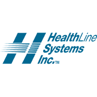 HealthLine Systems