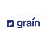 Grain (Financial Services) 2026 Company Profile: Valuation, Funding ...