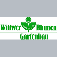 Wittwer Blumen Gartenbau