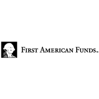 First American Fund Services