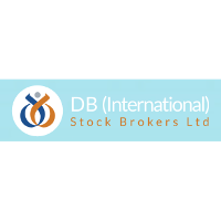 DB (International) Stock Brokers Company Profile 2024: Stock ...