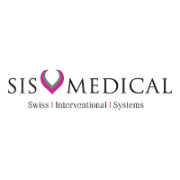SIS Medical