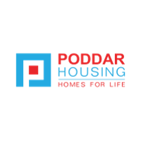 Poddar Housing and Development