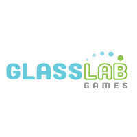 Glasslab Games