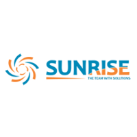 Sunrise Industries (India) Company Profile: Valuation, Funding ...
