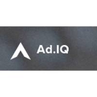 Ad.IQ 2026 Company Profile: Valuation, Funding &amp; Investors | PitchBook