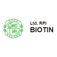 RPI Biotin