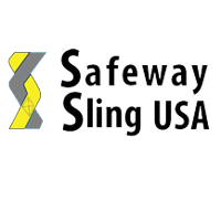 Safeway Sling USA