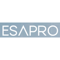 Esapro 2026 Company Profile: Valuation, Funding & Investors | PitchBook