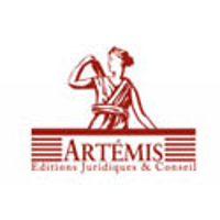 Artemis (Legal Services)