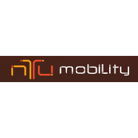 Intu Mobility Company Profile 2024: Valuation, Funding & Investors ...